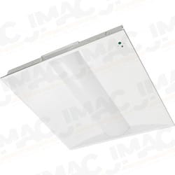 Labor Saving Devices 65-445