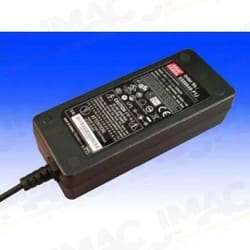 American Fibertek PS-4860B-EU