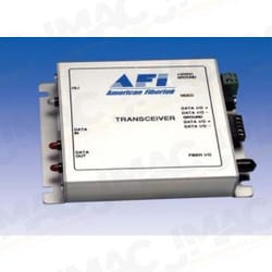 American Fibertek RR-0500SL