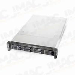 Everfocus Ares64XP/24T