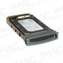 Everfocus DTLA-SA500M