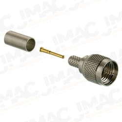 Gem Electronics 280-1TP