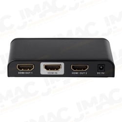 Gem Electronics SPLT-HDMI