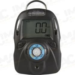 Macurco MP100-H2S-50