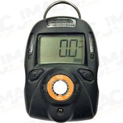 Macurco MP100-C2H4O-20