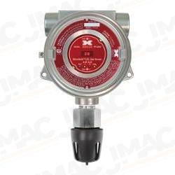 Macurco EX-GENL-100L-O