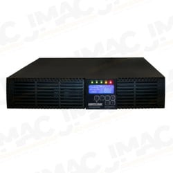 MinuteMan EC2000RT2U