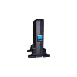 MinuteMan ED3000RTXL2UNC