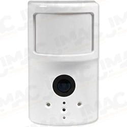 2GIG Technologies 2GIG-IMAGE3