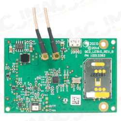 2GIG Technologies 2GIG-LTEV1-A-GC2