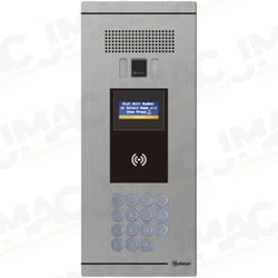 Alpha Communications 7402/IP LCC