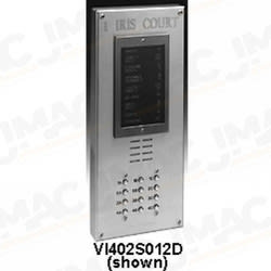 Alpha Communications VI402S051D
