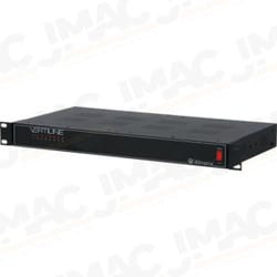 Altronix VERTILINE6DV