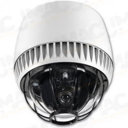 American Dynamics ADSDUHIVRC