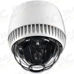 American Dynamics ADSDUHIVRS