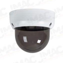 American Dynamics IFMDBWSMK