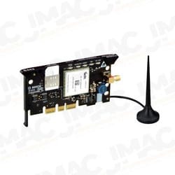 Bosch Security B443-TMO