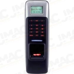 Bosch Security MBV-BENT-80