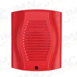 Bosch Security SS-HR-LF