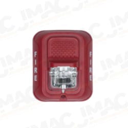 Bosch Security SS-SRL