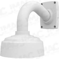 CBC America ZA8-CBK624