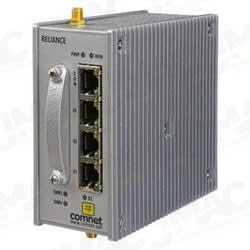 ComNet RL1000GW/12/ESFP/S22