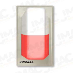 Cornell Communications LED-102