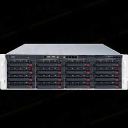 Digital Watchdog DW-BJER3U42T-LX