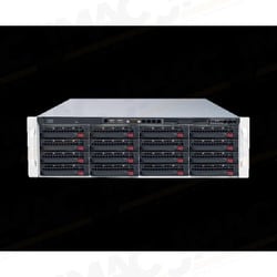 Digital Watchdog DW-BJER3U90T-LX