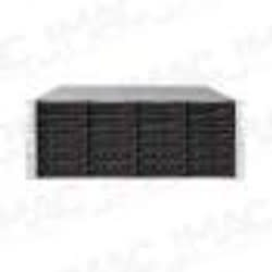 Digital Watchdog DW-BJER4U126T-LX