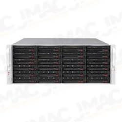 Digital Watchdog DW-BJER4U144T-LX