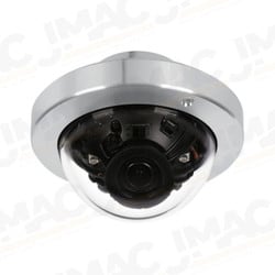 Digital Watchdog DWC-MC253WTIR