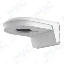 Digital Watchdog DWC-MTTWM