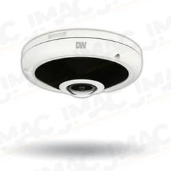 Digital Watchdog DWC-PVF5M1TIRC1