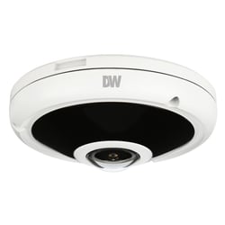 Digital Watchdog DWC-PVF9M2TIR