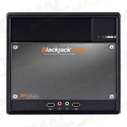 Digital Watchdog DW-HDWD60PURZ