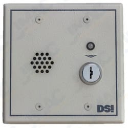 DSI ES4200-K7-T1