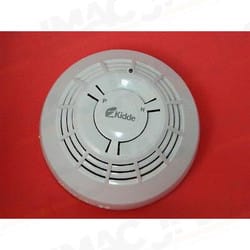 Edwards Signaling KIR-PHD