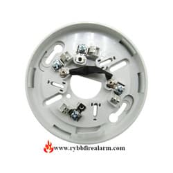 Edwards Signaling KI-SB