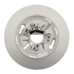 Edwards Signaling KI-SB4