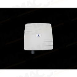EtherWAN EW75000-13