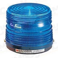 Federal Signal Corporation 141ST-012B