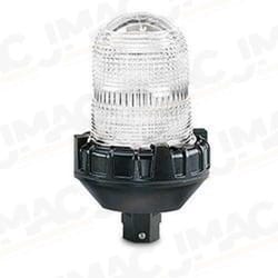 Federal Signal Corporation 191XL-024C