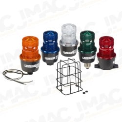 Federal Signal Corporation LP3P-012-048G