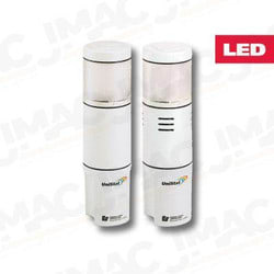 Federal Signal Corporation USIS-024TC