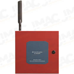 Fire-Lite CELL-CAB-FL