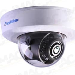 GeoVision 115-EFD2700-0F0