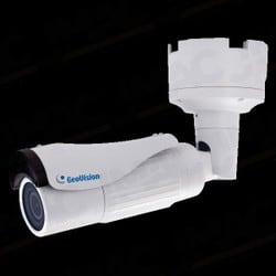 GeoVision 125-BL4713-000