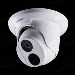 GeoVision 125-EBD2702-000