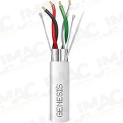 Honeywell Genesis 12692101